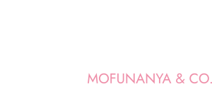 Cynthia Mofunanya & Co