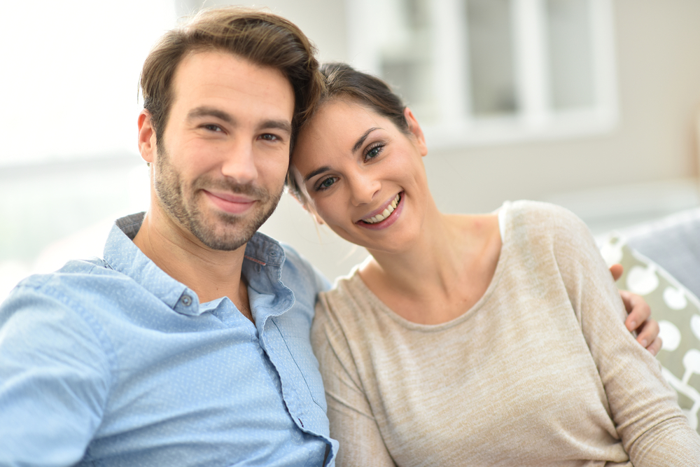 Dr. Mofunanya Hormone Therapy