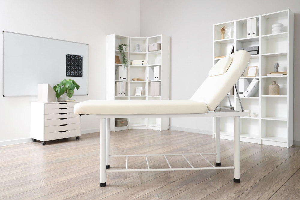 Cynthia Mofunanya & Co. Medical Spa